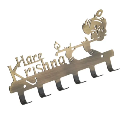 KEY HOLDER