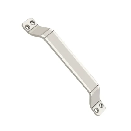 HANDLE